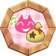 Good Bells & Happy Points Space aF Artwork.png