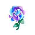 Gothic Fusion Rose PC Icon.png