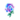 Gothic Fusion Rose PC Icon.png