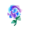 Gothic Fusion Rose PC Icon.png