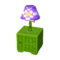 Green Lamp (Grass Green - Purple) NL Model.png