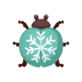 Green Snowybug PC Icon.png