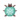 Green Snowybug PC Icon.png