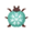 Green Snowybug PC Icon.png