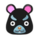 Hamphrey PC Villager Icon.png
