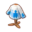 Icy Shirt PC Icon.png