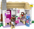 LEGO Animal Crossing 77050 Product Image 4.png