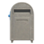 Large Mailbox NH Icon.png
