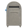 Large Mailbox NH Icon.png
