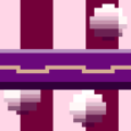 Lavender Robe PG Texture Upscaled.png
