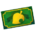 Leaf Ticket PC Icon.png