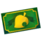 Leaf Ticket PC Icon.png