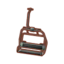 Lift Chair PC Icon.png