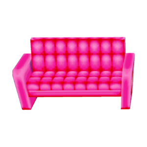 Lovely Loveseat CF Model.png