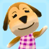Maddie's Pic PC Texture.png
