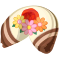 Maggie's Florist Cookie PC Icon.png