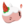 Merengue NH Villager Icon.png