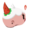 Merengue NH Villager Icon.png