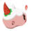 Merengue NH Villager Icon.png