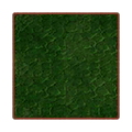Mossy Carpet PC Icon.png