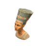 mystic statue