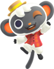 Niko HHP.png
