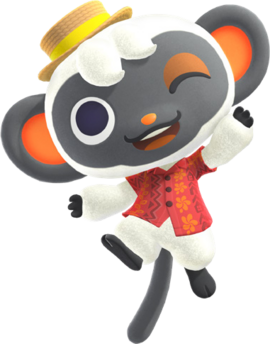 Niko HHP.png