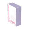 Notebook Wardrobe (Pink) NL Model.png