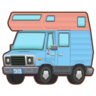 PC RV Icon - Cab CC 0002.png