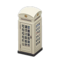Phone Box (White) NH Icon.png