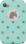 Phone Case (Polka-Dot Print - Fabric 3) NH Model.png