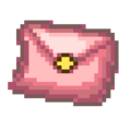 Received Letter PG Inv Icon Upscaled.png