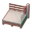 Red Corner PC Icon.png