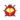 Red Ginkgo Maiden PC Icon.png