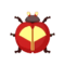 Red Ginkgo Maiden PC Icon.png