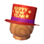 Red New Year's Hat NL Model.png