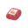 Red Package PC Icon.png