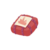 Red Package PC Icon.png