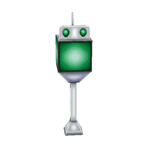 Robo-Lamp WW Model.png