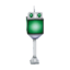 Robo-Lamp WW Model.png