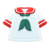 Sailor's Tee (Red) NH Icon.png
