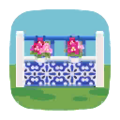 Seaside Fence PC Icon.png