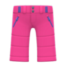 ski pants