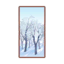 Snowy Forest Wall PC Icon.png