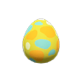 Stone Egg NH Icon.png