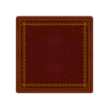 Study Rug PC Icon.png