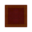 Study Rug PC Icon.png