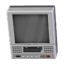 TV with a VCR CF Model.png