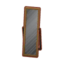 Thrifty Standing Mirror PC Icon.png