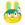 Toby PC Villager Icon.png